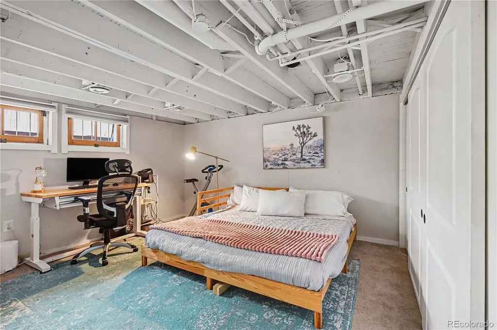 406 N Washington Street Denver CO 80203