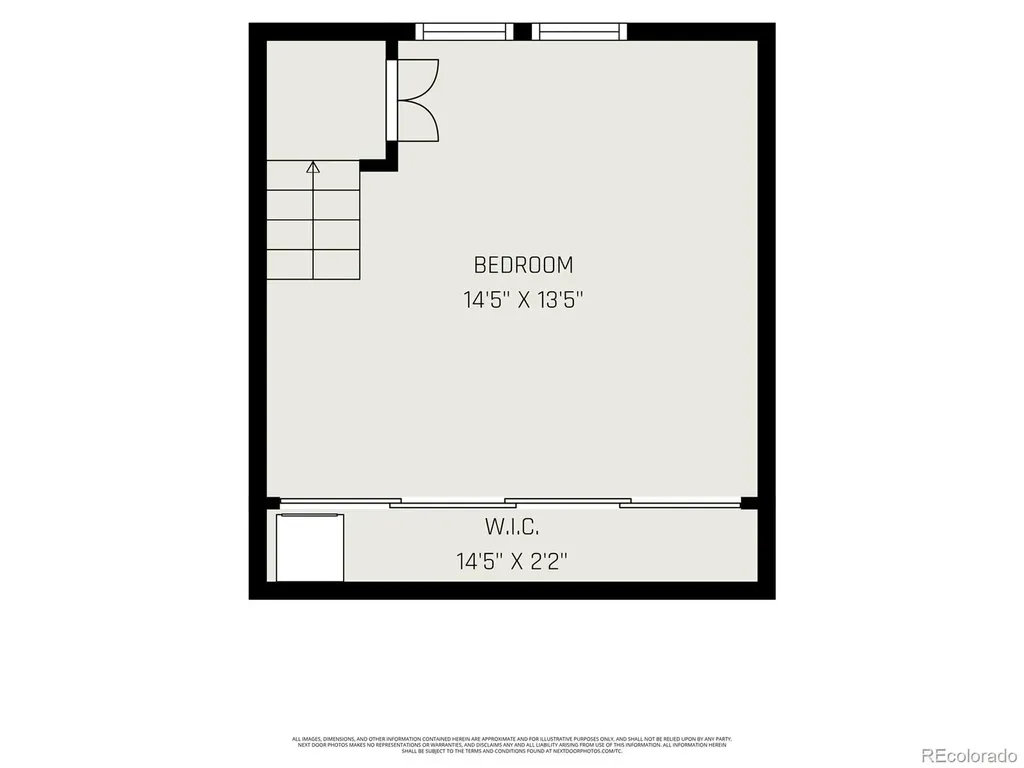 406 N Washington Street Denver CO 80203