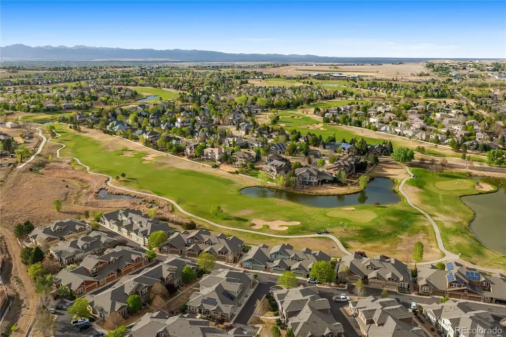 3751 W 136th Avenue Broomfield CO 80023
