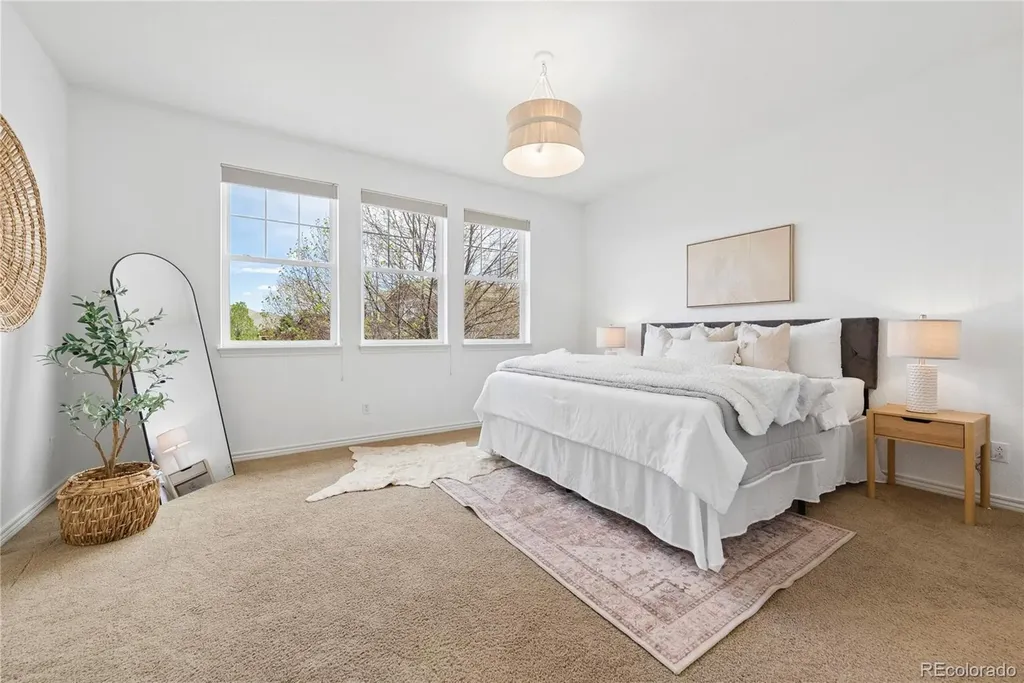 3751 W 136th Avenue Broomfield CO 80023