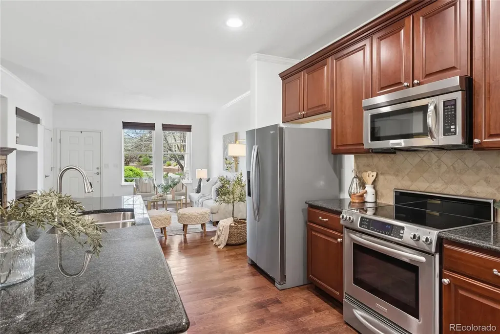 3751 W 136th Avenue Broomfield CO 80023