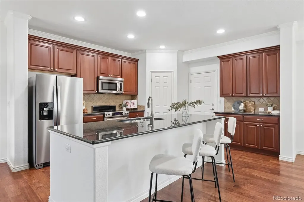 3751 W 136th Avenue Broomfield CO 80023