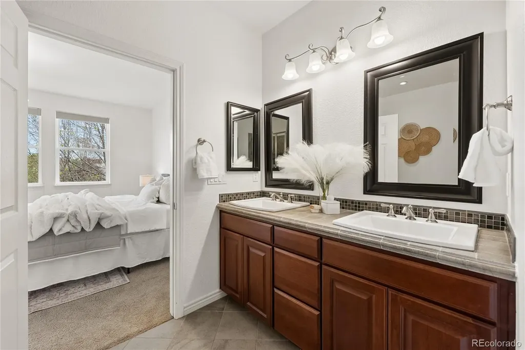 3751 W 136th Avenue Broomfield CO 80023
