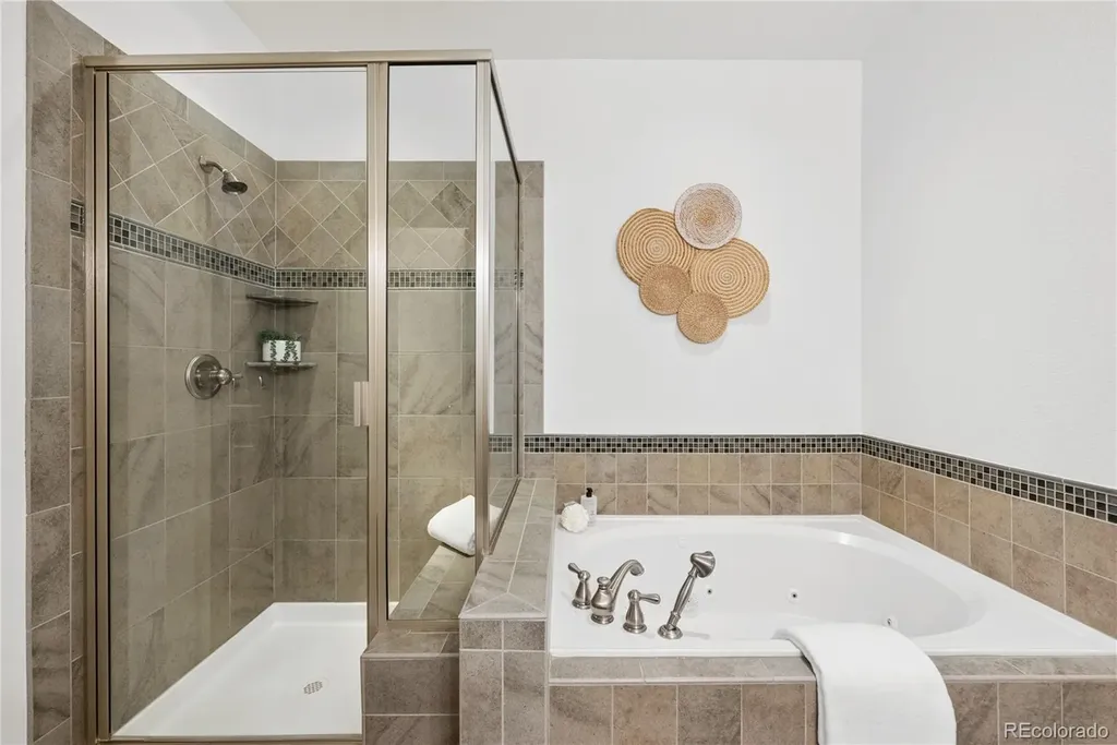 3751 W 136th Avenue Broomfield CO 80023