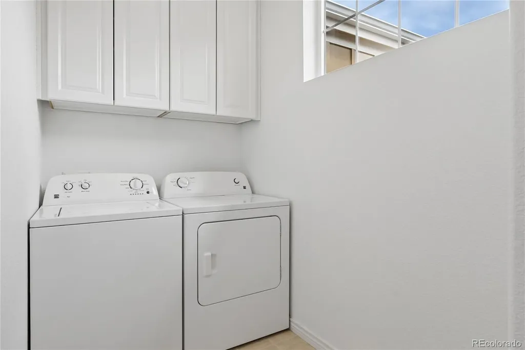 3751 W 136th Avenue Broomfield CO 80023