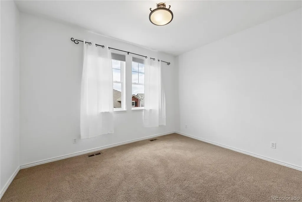 3751 W 136th Avenue Broomfield CO 80023