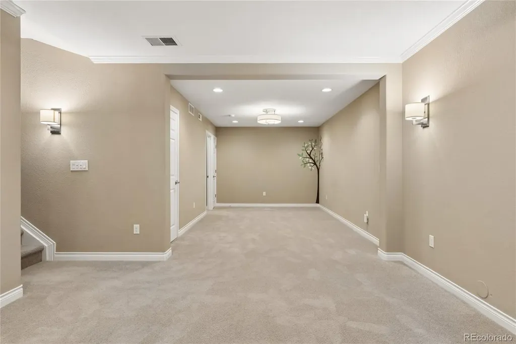 3751 W 136th Avenue Broomfield CO 80023