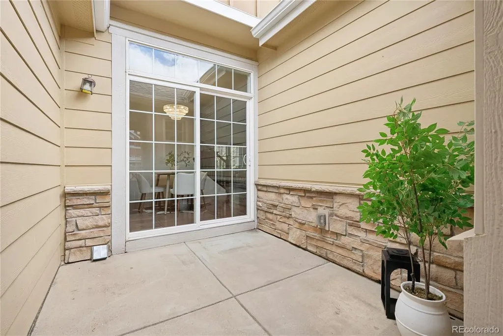 3751 W 136th Avenue Broomfield CO 80023