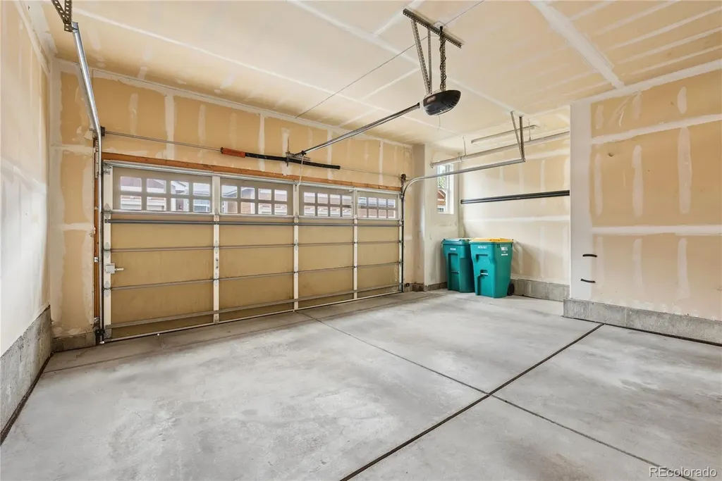 3751 W 136th Avenue Broomfield CO 80023