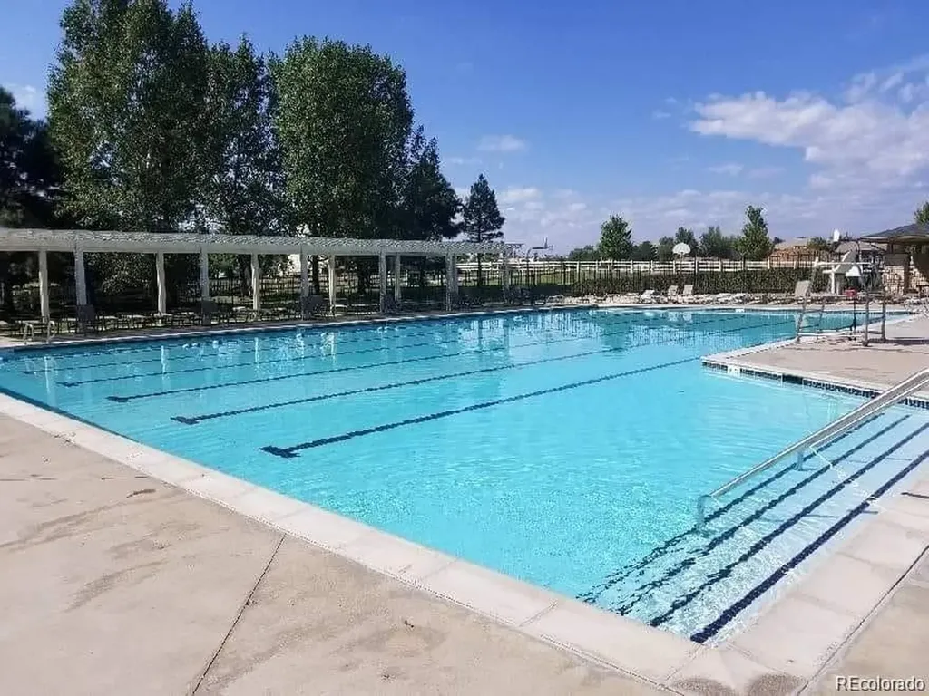 3751 W 136th Avenue Broomfield CO 80023