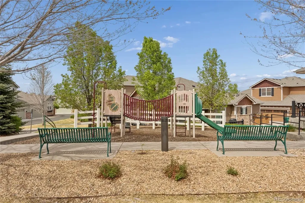 3751 W 136th Avenue Broomfield CO 80023