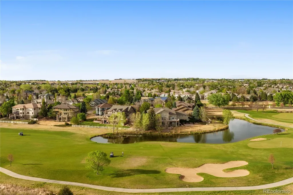 3751 W 136th Avenue Broomfield CO 80023