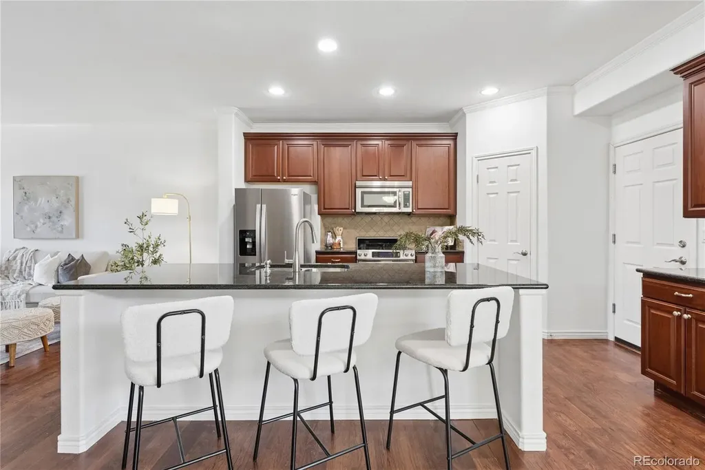 3751 W 136th Avenue Broomfield CO 80023
