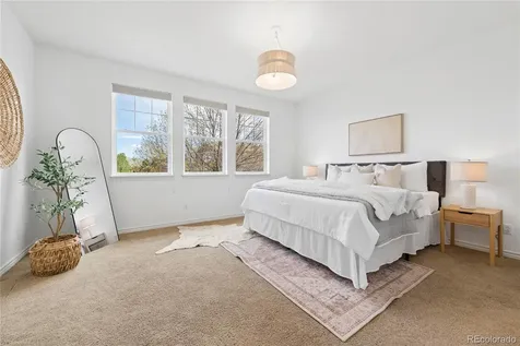 3751 W 136th Avenue Broomfield CO 80023
