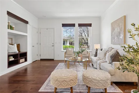 3751 W 136th Avenue Broomfield CO 80023