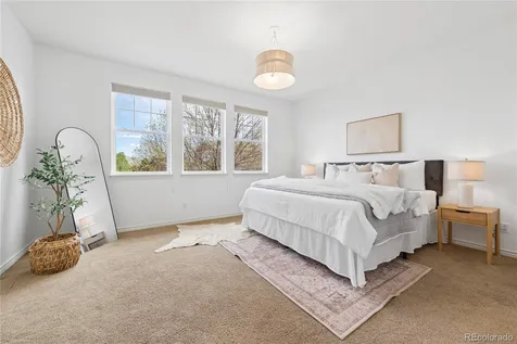 3751 W 136th Avenue Broomfield CO 80023