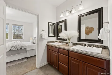 3751 W 136th Avenue Broomfield CO 80023