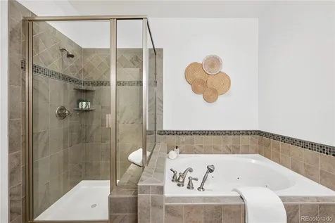 3751 W 136th Avenue Broomfield CO 80023