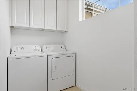 3751 W 136th Avenue Broomfield CO 80023