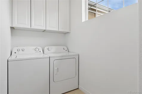 3751 W 136th Avenue Broomfield CO 80023