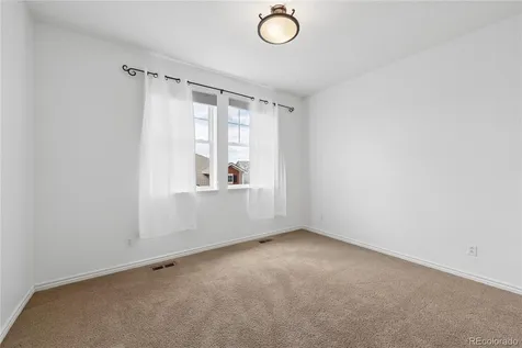 3751 W 136th Avenue Broomfield CO 80023