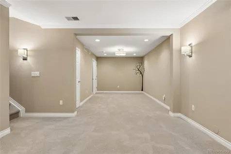 3751 W 136th Avenue Broomfield CO 80023