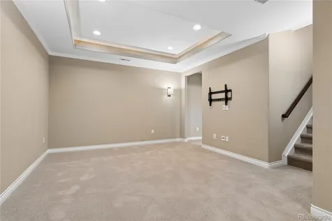 3751 W 136th Avenue Broomfield CO 80023