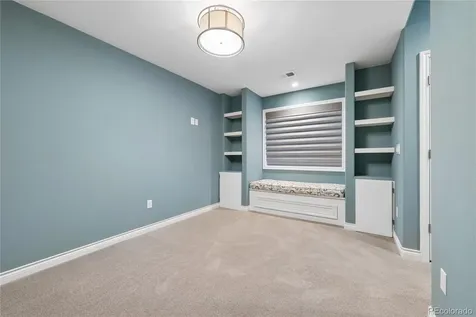 3751 W 136th Avenue Broomfield CO 80023