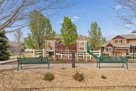 3751 W 136th Avenue Broomfield CO 80023