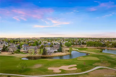 3751 W 136th Avenue Broomfield CO 80023