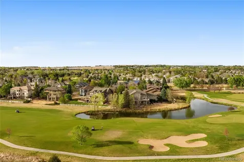 3751 W 136th Avenue Broomfield CO 80023