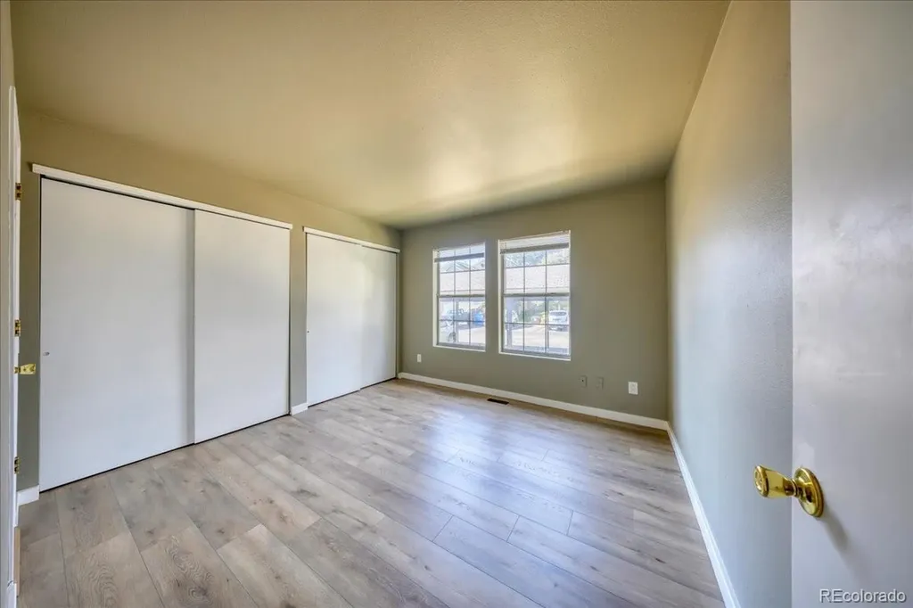 3891 E 121st Avenue Thornton CO 80241