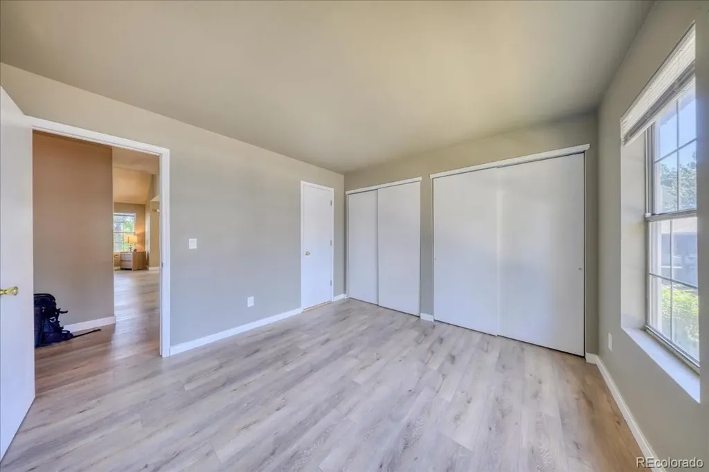 3891 E 121st Avenue Thornton CO 80241