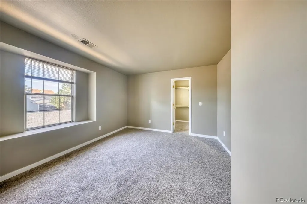 3891 E 121st Avenue Thornton CO 80241