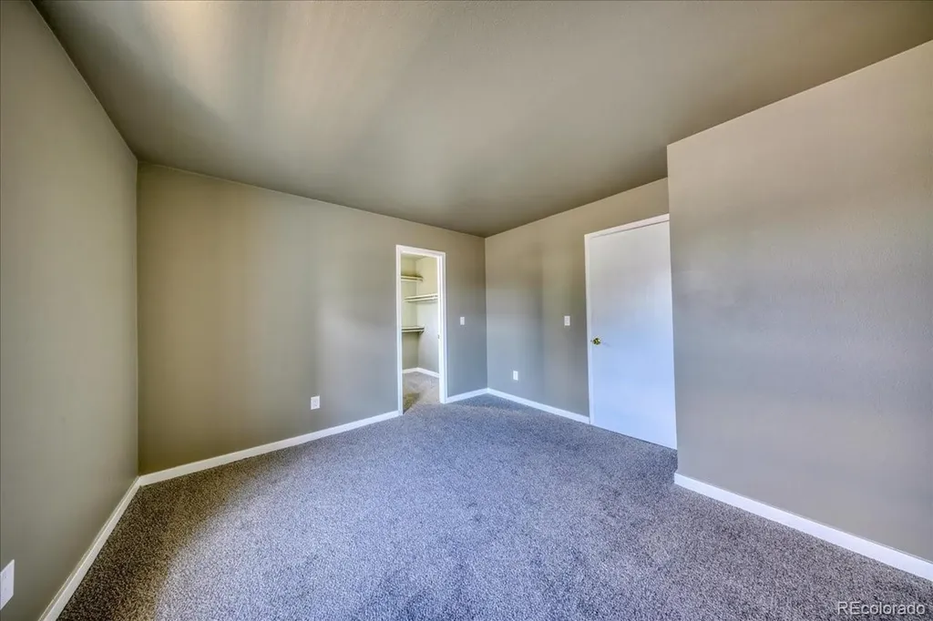 3891 E 121st Avenue Thornton CO 80241