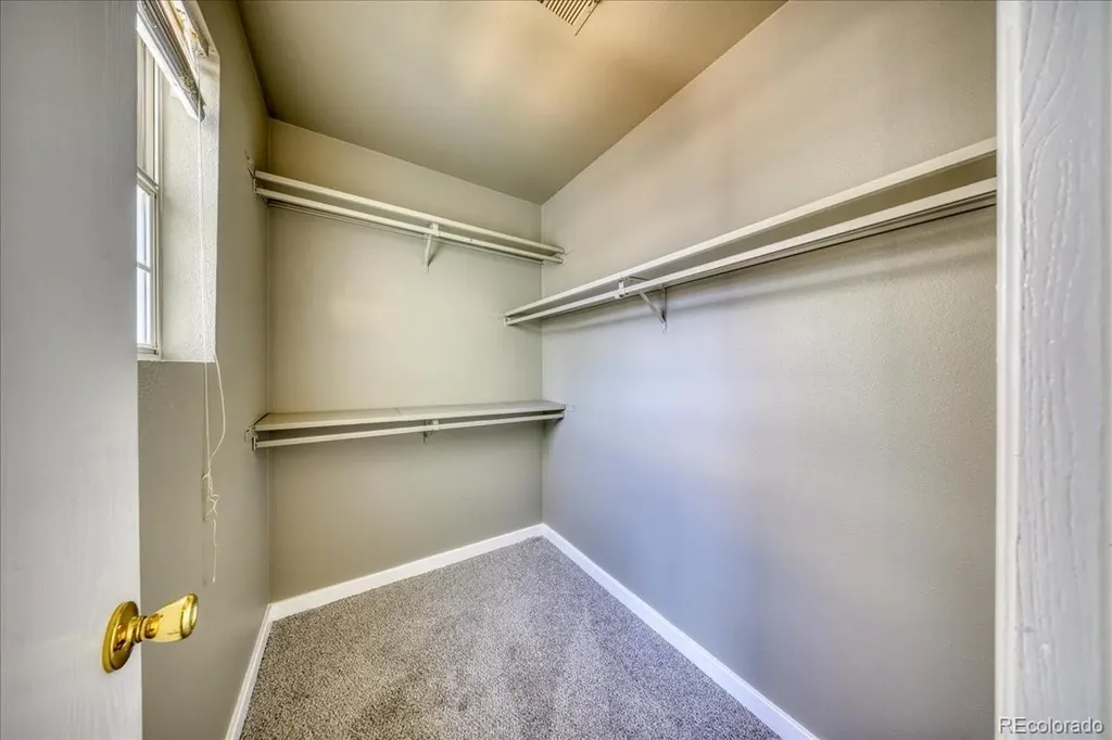 3891 E 121st Avenue Thornton CO 80241