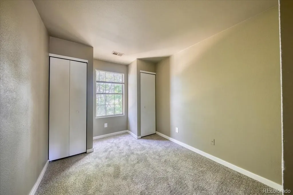3891 E 121st Avenue Thornton CO 80241