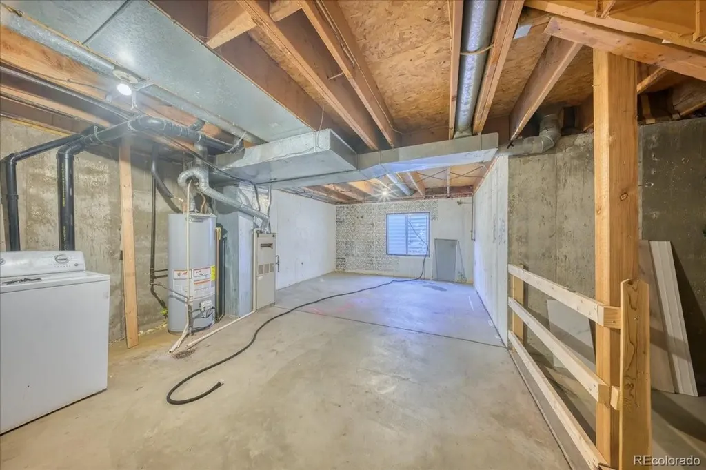 3891 E 121st Avenue Thornton CO 80241