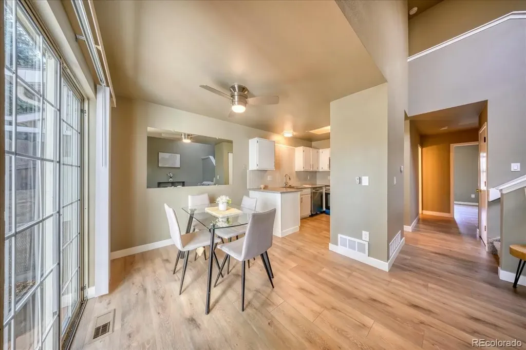 3891 E 121st Avenue Thornton CO 80241