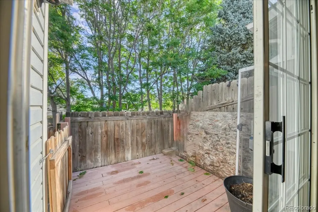 3891 E 121st Avenue Thornton CO 80241