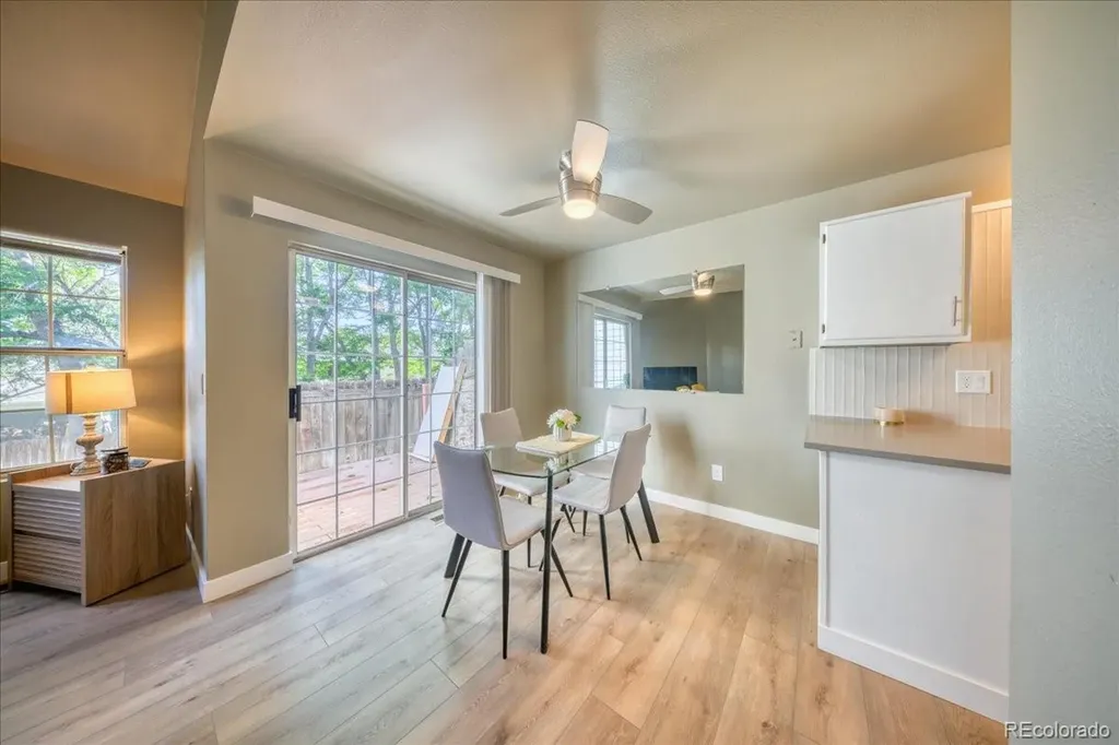 3891 E 121st Avenue Thornton CO 80241