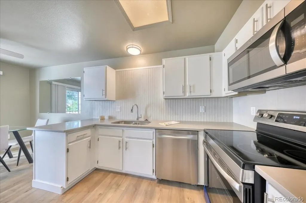 3891 E 121st Avenue Thornton CO 80241
