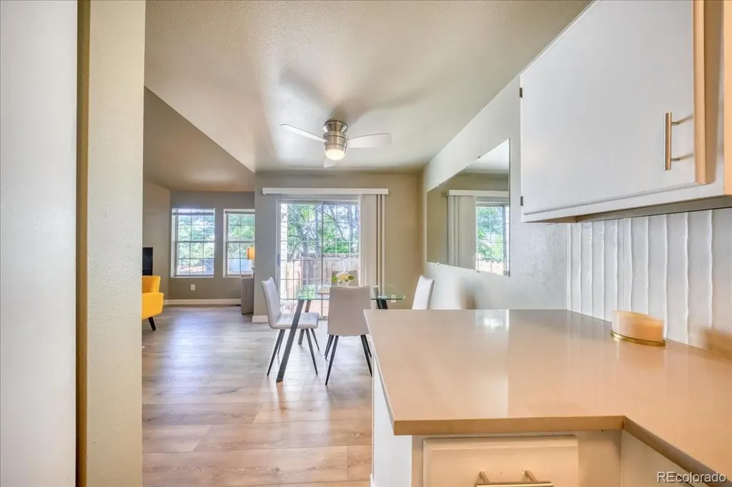 3891 E 121st Avenue Thornton CO 80241