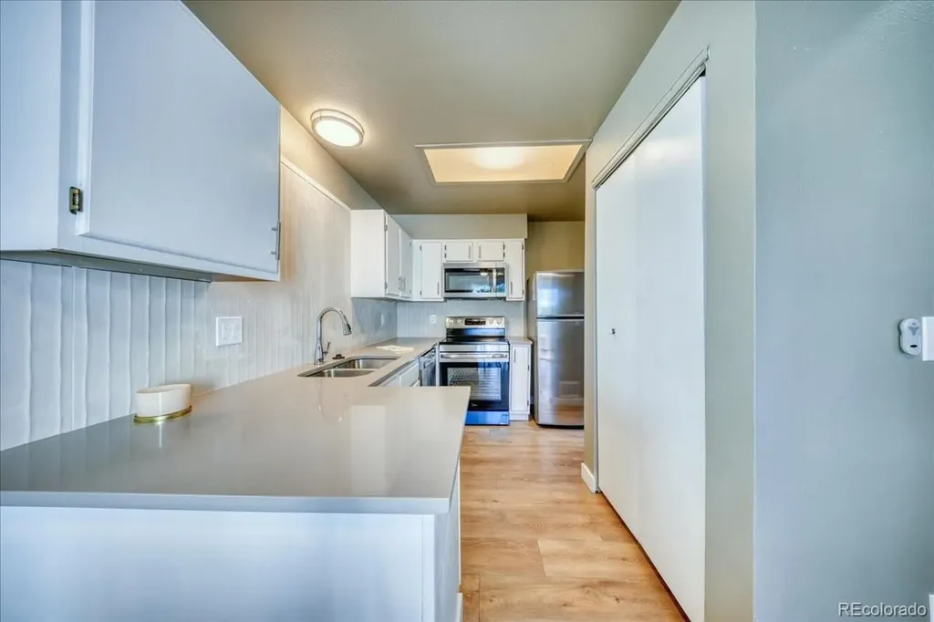3891 E 121st Avenue Thornton CO 80241