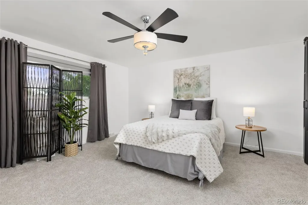 13183 Regulus Drive Lone Tree CO 80124