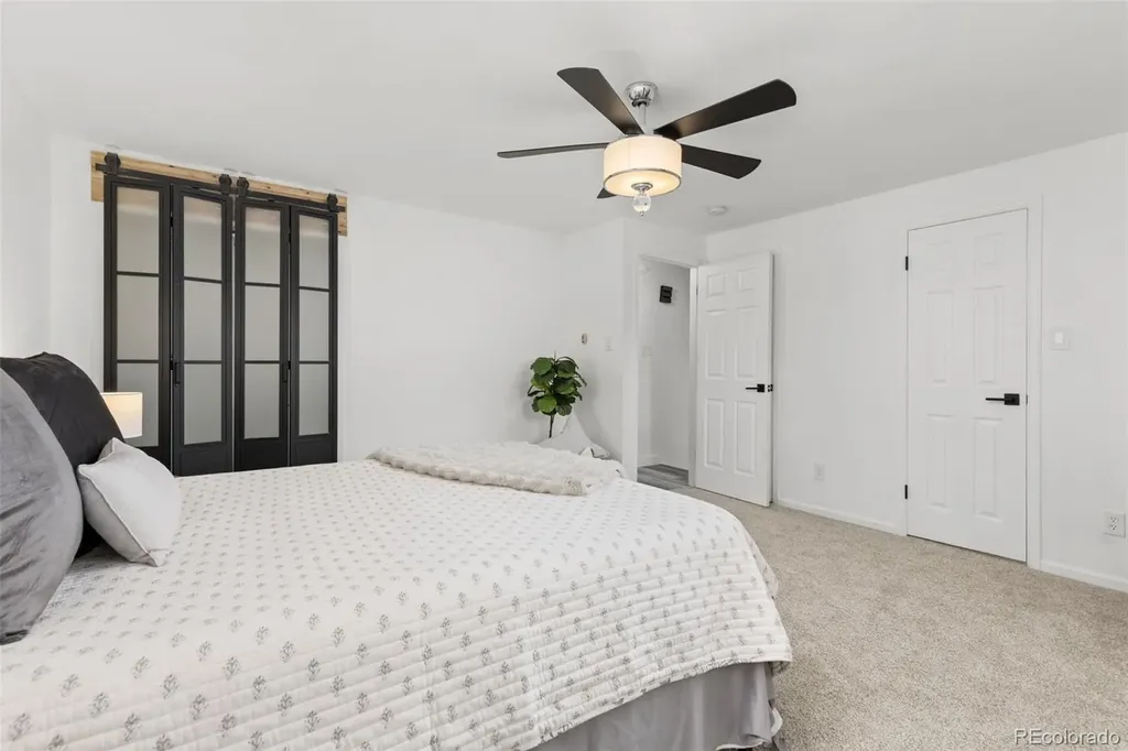 13183 Regulus Drive Lone Tree CO 80124