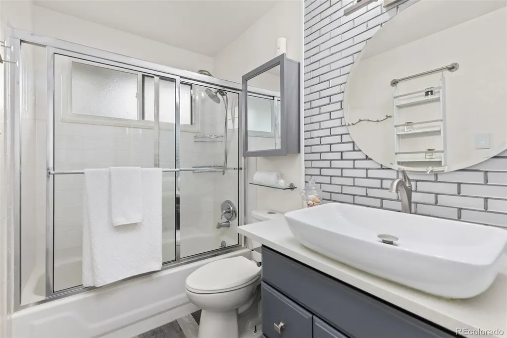 13183 Regulus Drive Lone Tree CO 80124
