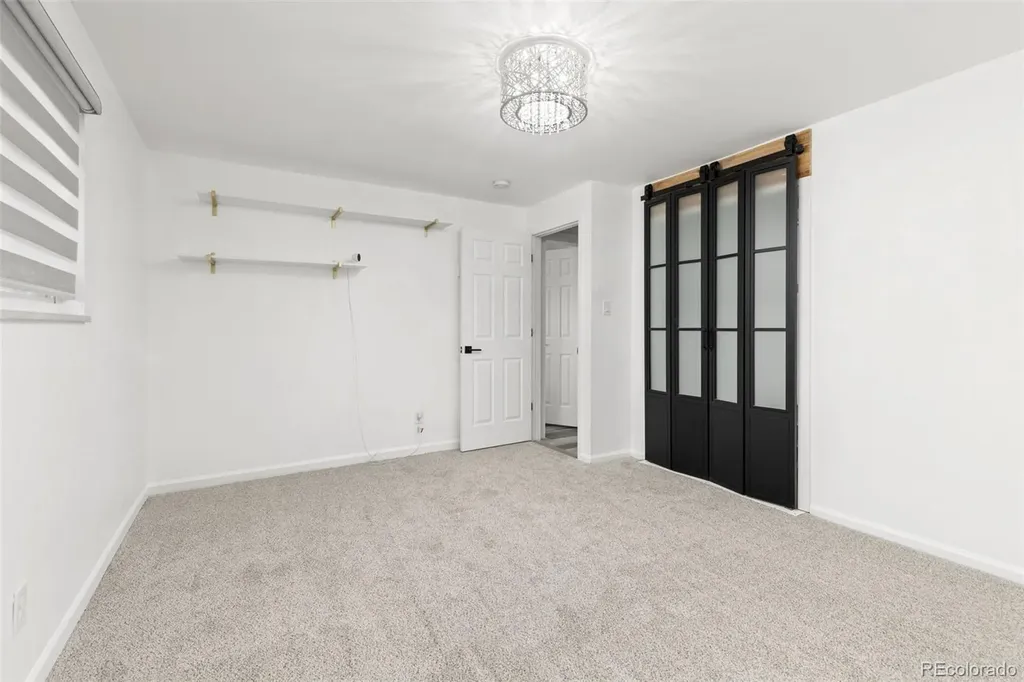 13183 Regulus Drive Lone Tree CO 80124