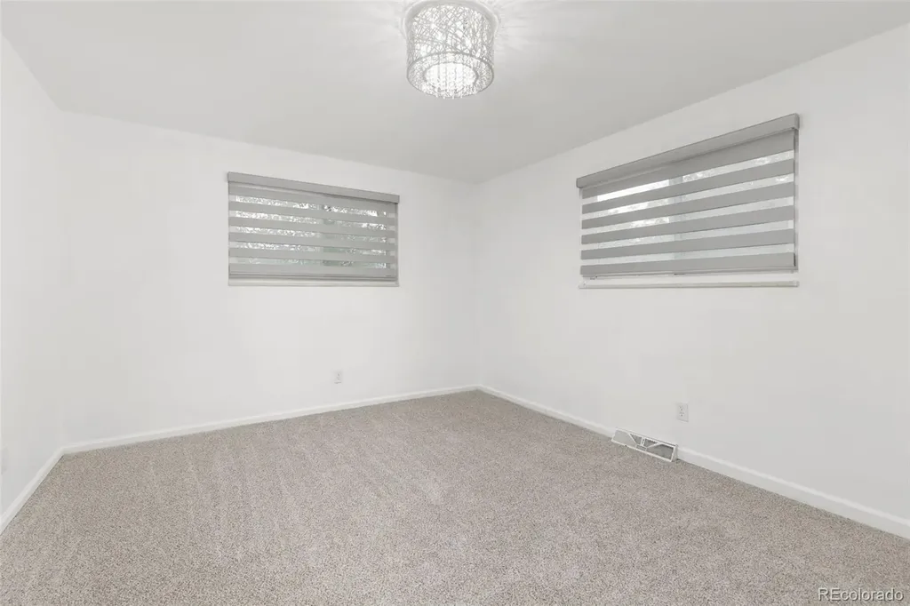 13183 Regulus Drive Lone Tree CO 80124