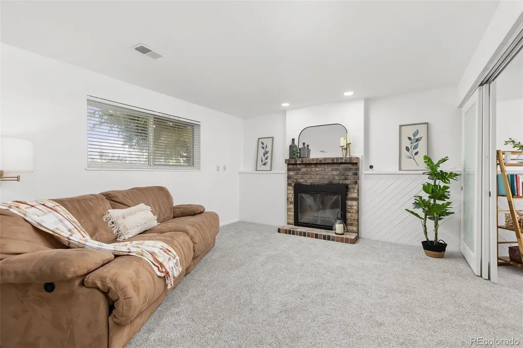 13183 Regulus Drive Lone Tree CO 80124